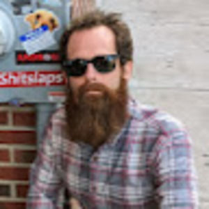 Meet your Posher, Kyle